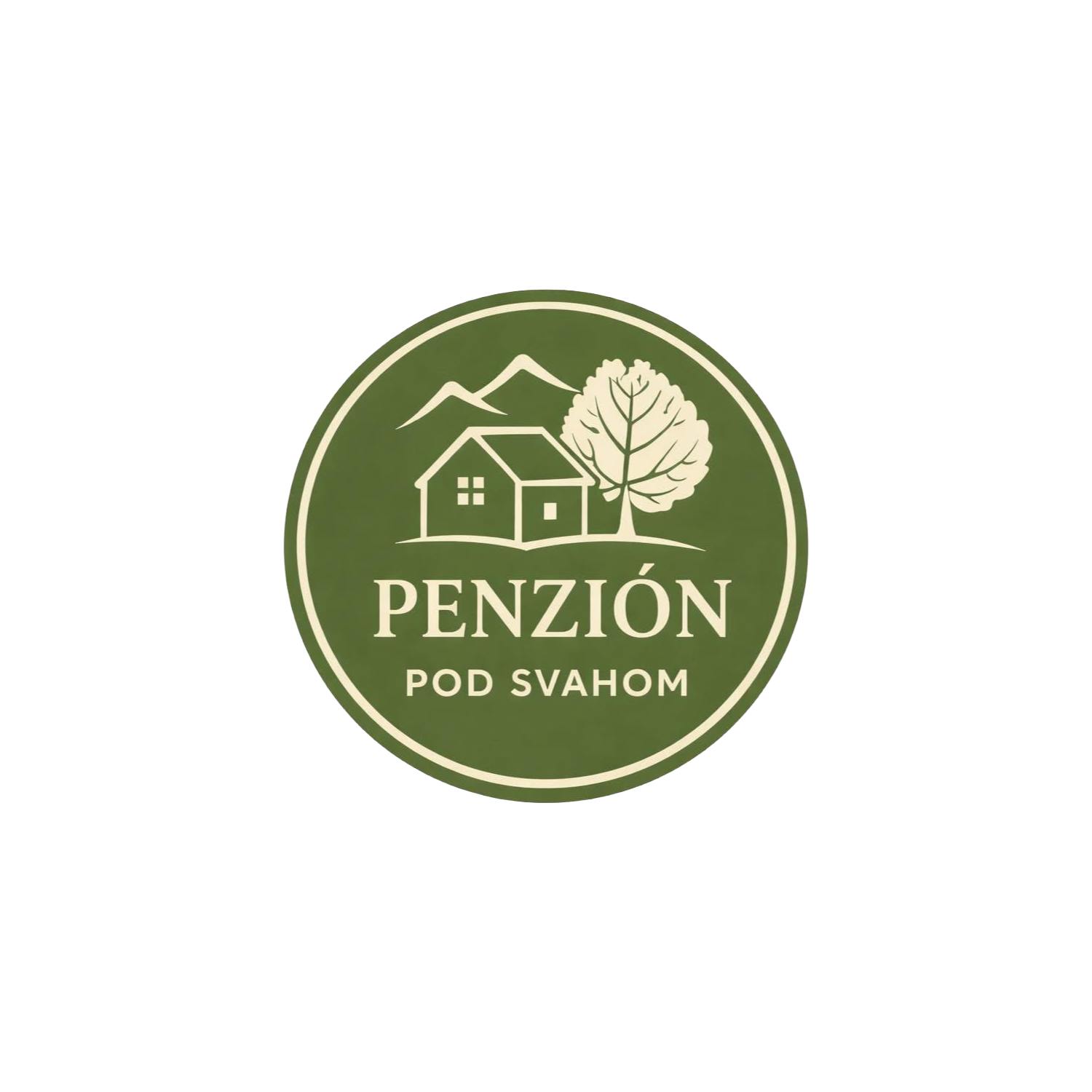 penzionpodsvahom